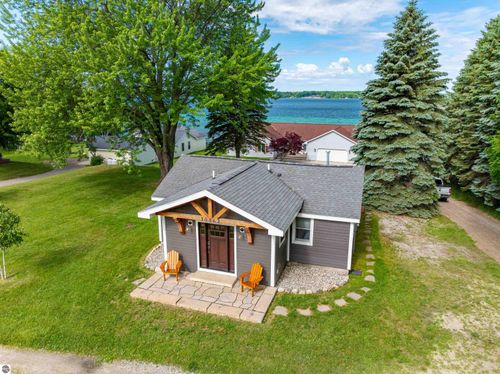 2-and-3-10862 Torchlight Ln, Central Lake, MI, 49622 | Card Image