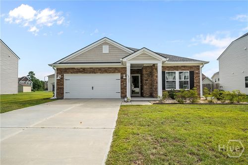 3 Gator Crossing, Savannah, GA, 31419 | Card Image