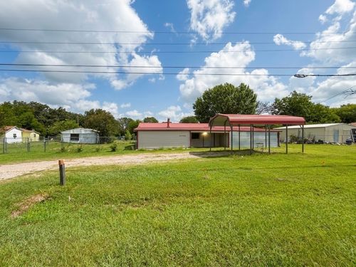 10976 Us Highway 80, Fruitvale, TX, 75127-1708 | Card Image