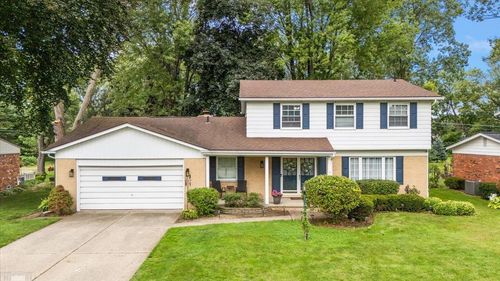 37587 Palmar St, Clinton Township, MI, 48036-3626 | Card Image