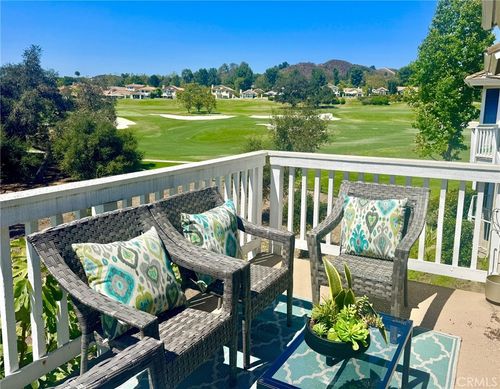 16 Green Brier Cir, Coto De Caza, CA, 92679-4173 | Card Image