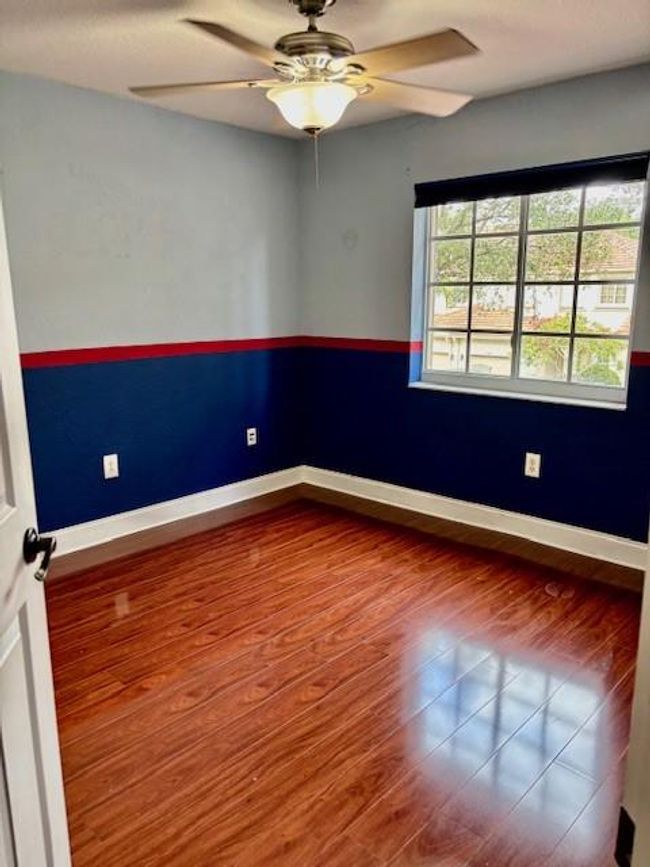 1838 Nw 79 Th Way, Townhouse with 3 bedrooms, 3 bathrooms and null parking in Pembroke Pines FL | Image 29