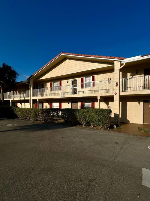 h2-3738 N University Dr, Coral Springs, FL, 33065-1668 | Card Image