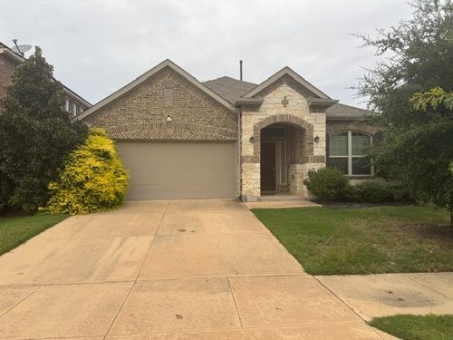 15921 Aquilla Way, Prosper, TX, 75078 | Card Image