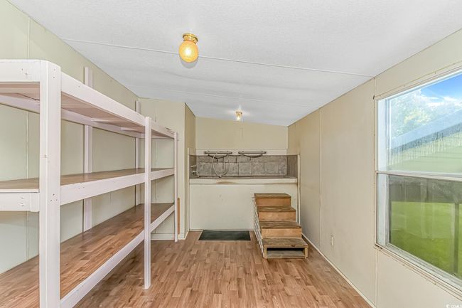 4842 Mill Pond Rd, House other with 4 bedrooms, 2 bathrooms and 8 parking in Myrtle Beach SC | Image 20