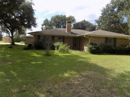 6626 Mildred Rd, Needville, TX, 77461-9020 | Card Image