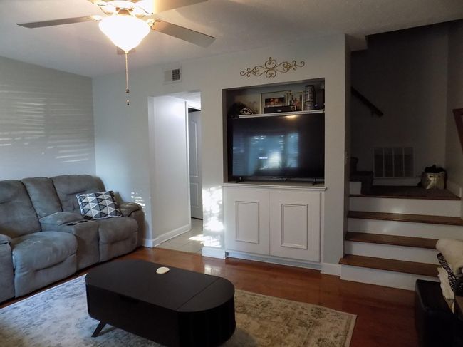 131 Regency Point Path, Condo with 2 bedrooms, 2 bathrooms and null parking in Lexington KY | Image 5
