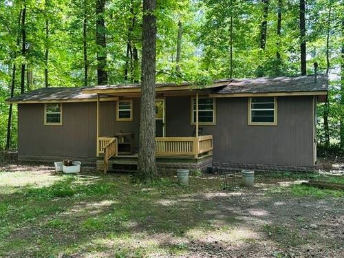 376 Covey Rise Dr Nw, Calhoun, GA, 30701-8302 | Card Image