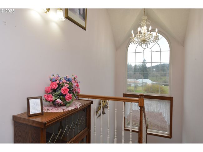 1397 State Route 506, House other with 4 bedrooms, 3 bathrooms and 4 parking in Vader WA | Image 15