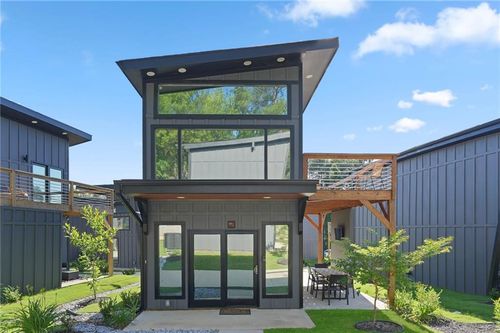 1107-3120 Godby Rd, Atlanta, GA, 30349-3009 | Card Image