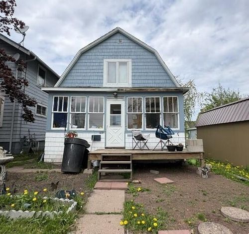 1109 Lincoln Street, Superior, WI, 54880 | Card Image