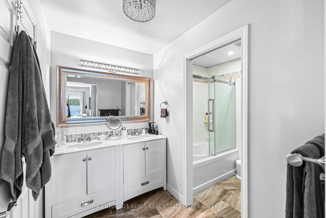 130 Ivy Lea Rd, House other with 3 bedrooms, 3 bathrooms and 6 parking in Lansdowne ON | Image 33