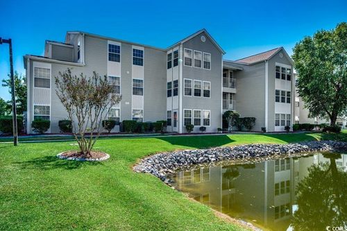 apt-i-2269 Essex Dr, Surfside Beach, SC, 29575-8868 | Card Image