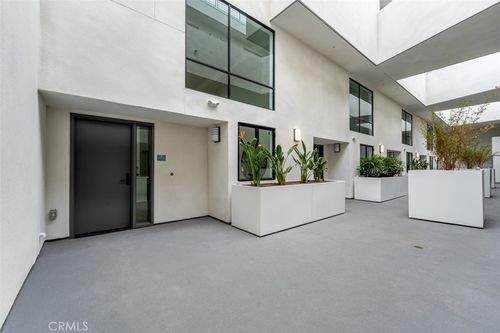 202-24722 Del Prado, Dana Point, CA, 92629-2810 | Card Image
