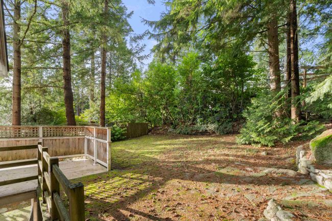 5677 Eagle Harbour Road, House other with 3 bedrooms, 1 bathrooms and null parking in West Vancouver BC | Image 6