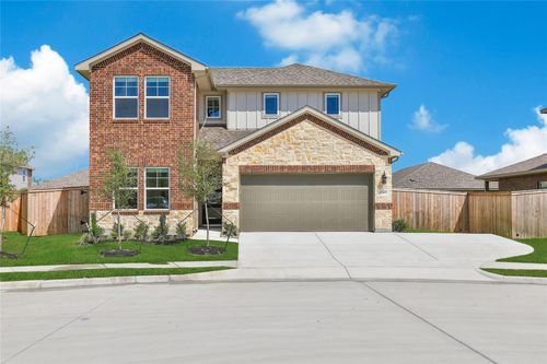 12107 Willow Hollow Ln, Baytown, TX, 77523-4538 | Card Image