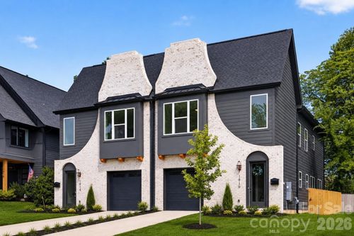 1914 Anderson St, Charlotte, NC, 28205-1704 | Card Image