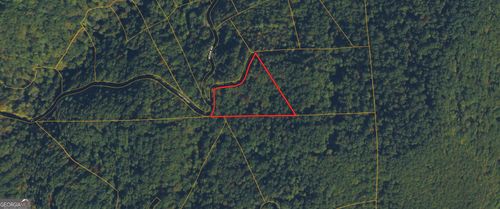 0 Laurel Branch Dr, Jasper, GA, 30143 | Card Image