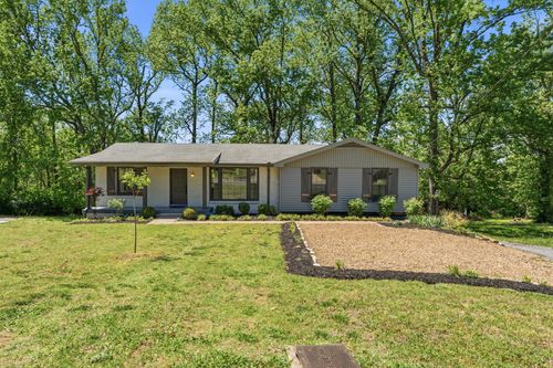 616 Baton Rouge Ct, Hermitage, TN, 37076-2301 | Card Image