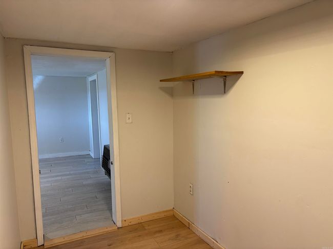 591 Main St, House other with 2 bedrooms, 1 bathrooms and null parking in Pleasant Plains AR | Image 14