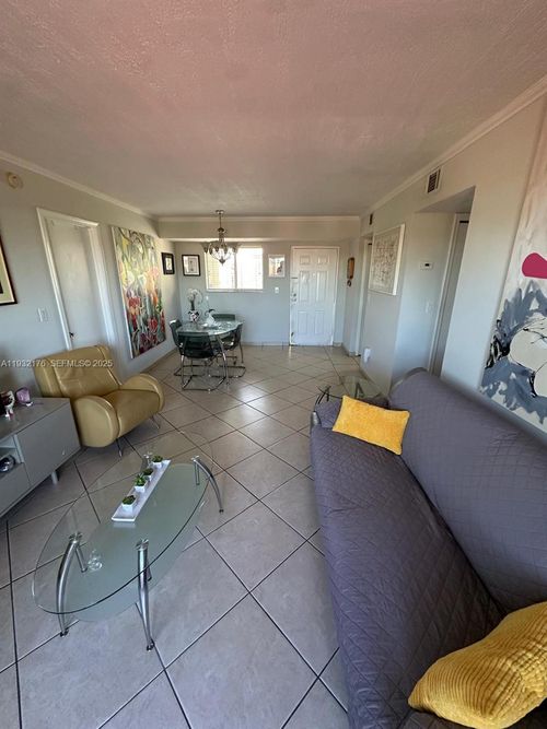 apt-404-6091 W 22nd Ct, Hialeah, FL, 33016-3989 | Card Image