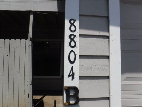 apt-b-8804 Schick Rd, Austin, TX, 78729-5453 | Card Image