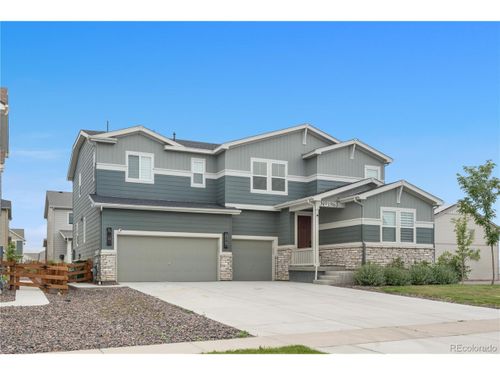 1963 Merrill Cir E, Erie, CO, 80516-8962 | Card Image