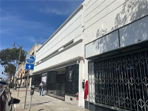 624 S Pacific Ave, San Pedro, CA, 90731 | Card Image