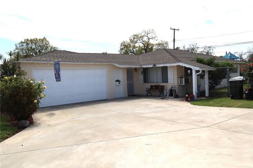 13822 Cornishcrest Rd, Whittier, CA, 90605-3344 | Card Image