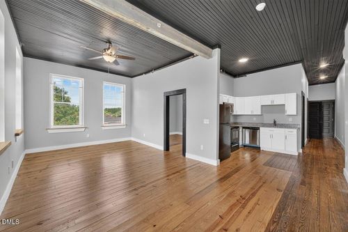 214-202 S Main Street, Warrenton, NC, 27589 | Card Image