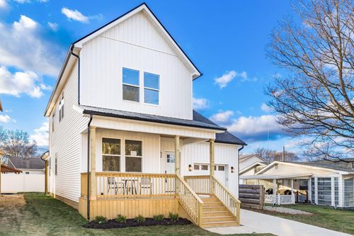 12077 9th Ave, Millersport, OH, 43046-9702 | Card Image