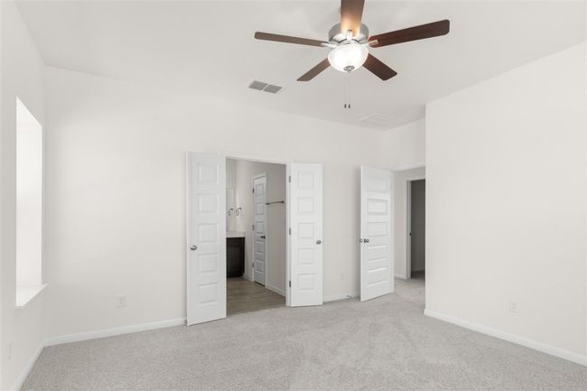 709 Paddock Ln, House other with 3 bedrooms, 3 bathrooms and null parking in Georgetown TX | Image 25