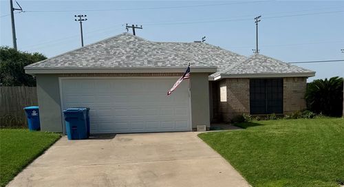 543 Lydia Ann Channel, Port Aransas, TX, 78373-4212 | Card Image