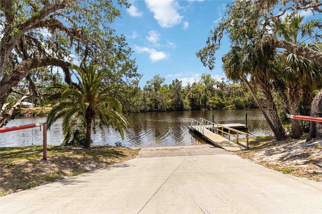 14914 15 Th St E, House other with 4 bedrooms, 4 bathrooms and null parking in PARRISH FL | Image 47