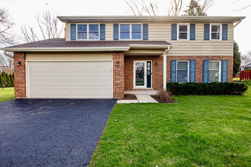 5N575 Abilene Trl, Bloomingdale, IL, 60108-2402 | Card Image
