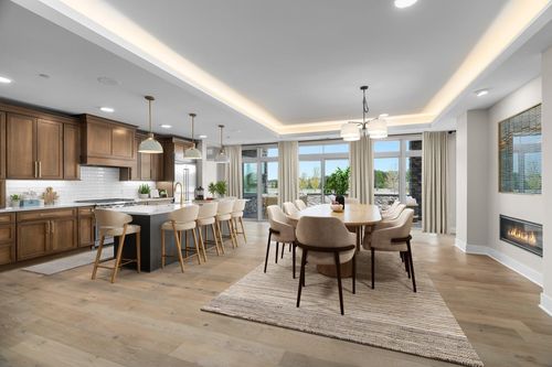 unit-109-1 Hill Farm Rd, Saint Paul, MN, 55127-1300 | Card Image