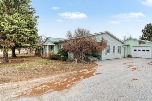 93 Middle Rd, Swanton, VT, 05488-1087 | Card Image