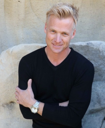 Brice Bossardet