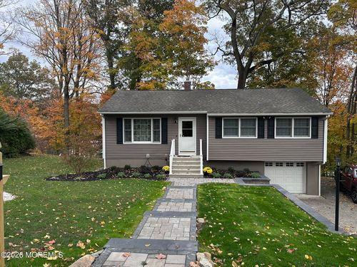 31 Weir Pl, Ringwood, NJ, 07456-2959 | Card Image