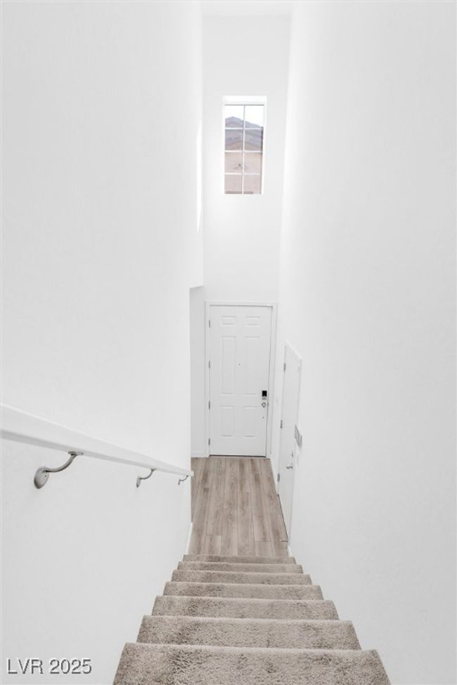 UNIT-143 - 5730 Sky Pointe Dr, Townhouse with 2 bedrooms, 2 bathrooms and null parking in Las Vegas NV | Image 30