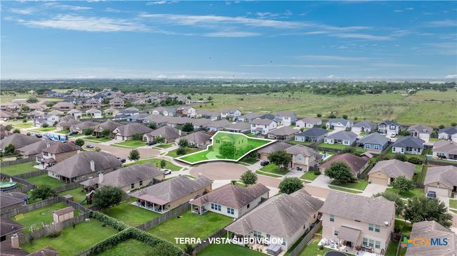 120 Blue Rock Ct, House other with 4 bedrooms, 3 bathrooms and null parking in Victoria TX | Image 11