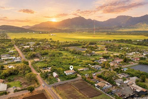 87-912 Hakimo Road, Waianae, HI, 96792 | Card Image