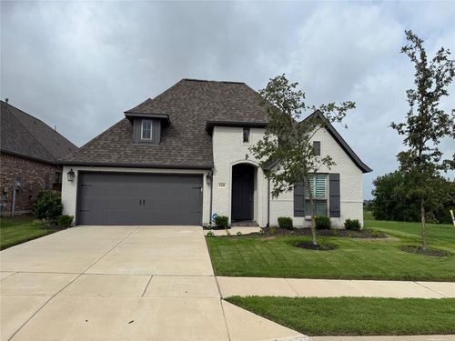 1235 Rushcroft Way, Forney, TX, 75126-3635 | Card Image