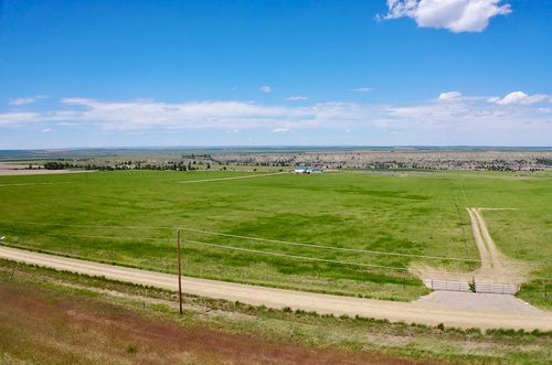 3 Coombs Flat Rd, Molt, MT, 59057 | Card Image