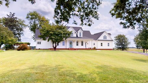 6881 Woodburn Allen Springs Rd, Bowling Green, KY, 42104-7415 | Card Image