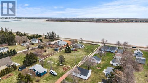 3388 Bayshore Rd, Stanhope, PE, C0A1P0 | Card Image