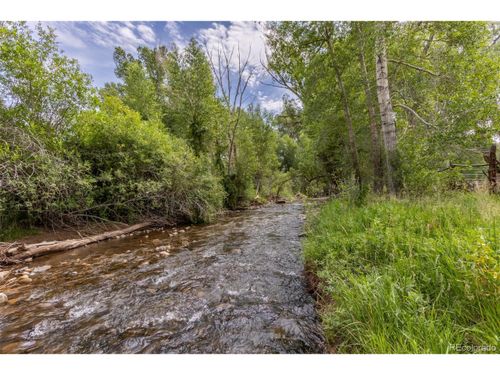 7080 County Road 110, Salida, CO, 81201-9706 | Card Image