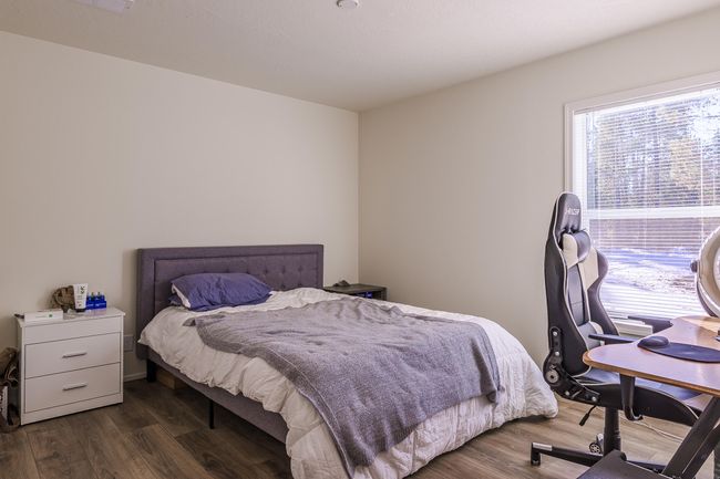 17_15450 pine tree dr - 17 | Image 24