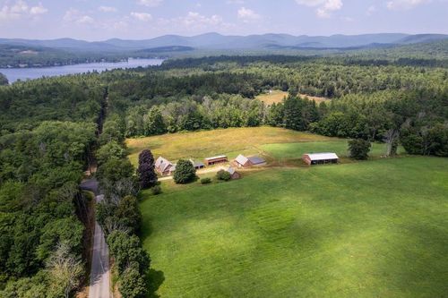 244 Mountain Rd, Gilmanton Iw, NH, 03837-4817 | Card Image