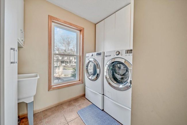 12787 Durham Way, House other with 5 bedrooms, 3 bathrooms and null parking in Apple Valley MN | Image 25